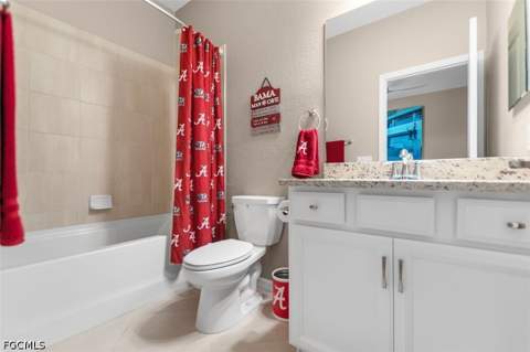 14724 Portico Blvd, Fort Myers FL - photo 21 of 32