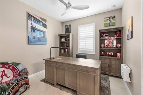 14724 Portico Blvd, Fort Myers FL - photo 22 of 32