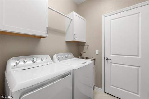14724 Portico Blvd, Fort Myers FL - photo 23 of 32