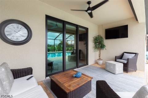 14724 Portico Blvd, Fort Myers FL - photo 24 of 32