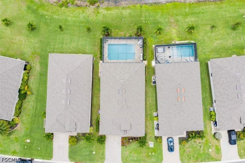 4 bedroom SingleFamilyResidence at 14724 Portico Blvd, Portico, Fort Myers — photo 3