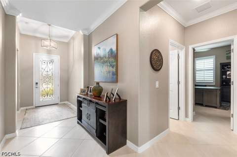 14724 Portico Blvd, Fort Myers FL - photo 6 of 32
