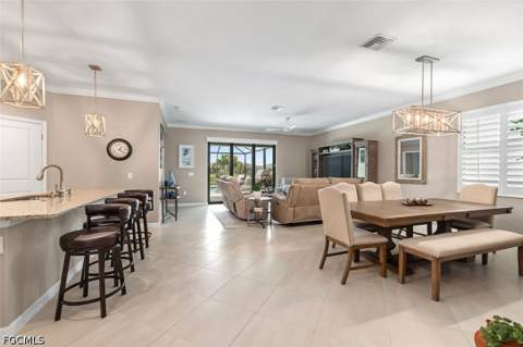 14724 Portico Blvd, Fort Myers FL - photo 7 of 32