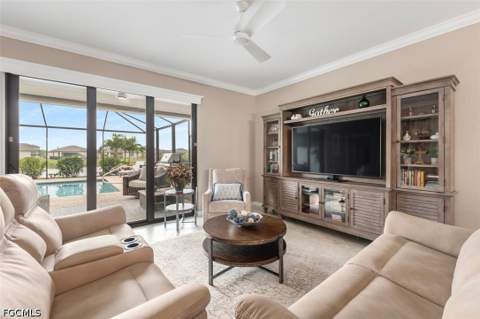 14724 Portico Blvd, Fort Myers FL - photo 8 of 32