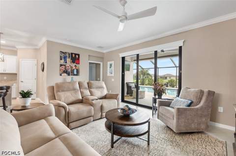 14724 Portico Blvd, Fort Myers FL - photo 9 of 32