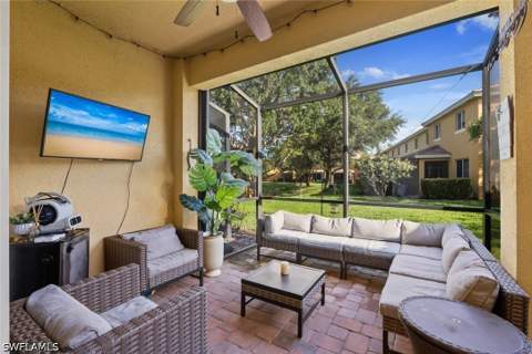 10230 Tin Maple Dr 141, Estero FL - photo 23 of 41