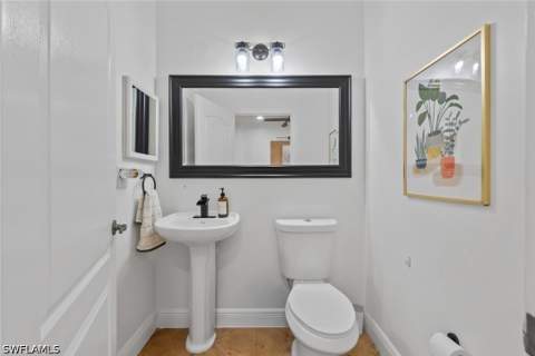 10230 Tin Maple Dr 141, Estero FL - photo 7 of 41