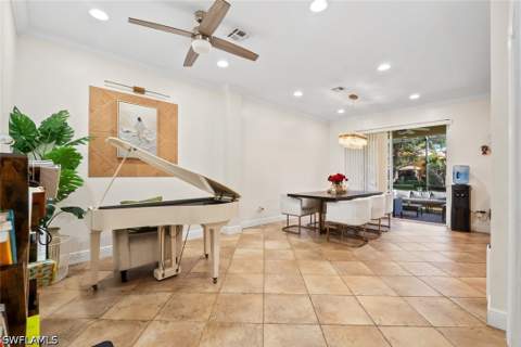10230 Tin Maple Dr 141, Estero FL - photo 8 of 41