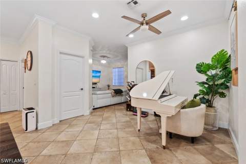 10230 Tin Maple Dr 141, Estero FL - photo 9 of 41