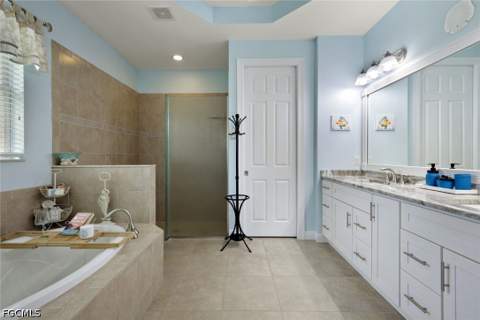 8554 Banyan Bay Blvd, Fort Myers FL - photo 17 of 42