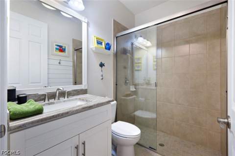 8554 Banyan Bay Blvd, Fort Myers FL - photo 19 of 42