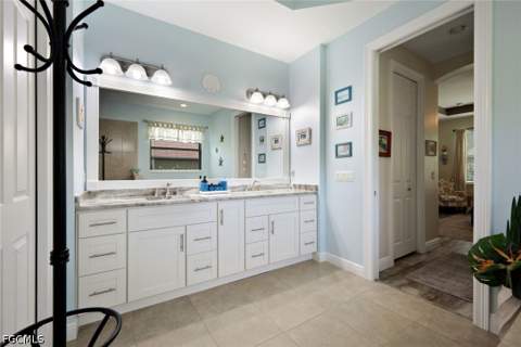 8554 Banyan Bay Blvd, Fort Myers FL - photo 20 of 42