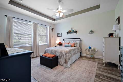 8554 Banyan Bay Blvd, Fort Myers FL - photo 21 of 42