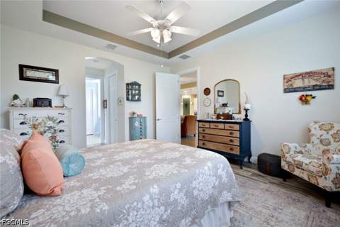 8554 Banyan Bay Blvd, Fort Myers FL - photo 23 of 42