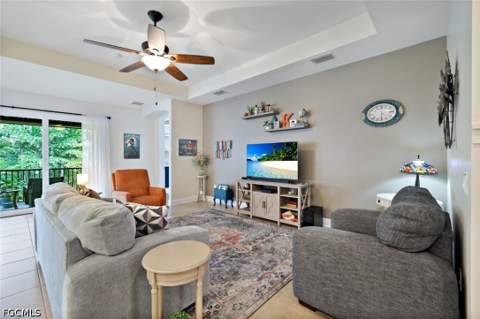 8554 Banyan Bay Blvd, Fort Myers FL - photo 8 of 42