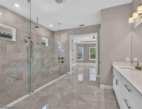 15286 Arpino Ct, Naples FL - photo 10 of 15