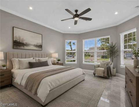 15286 Arpino Ct, Naples FL - photo 11 of 15