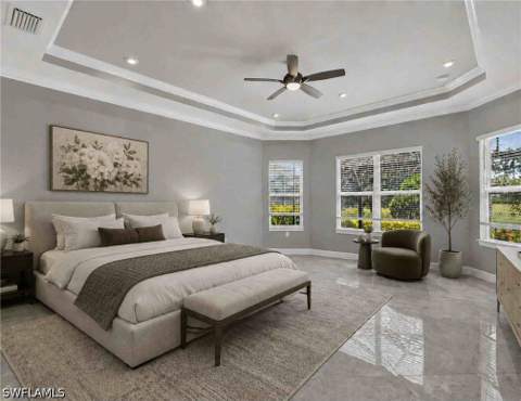 15286 Arpino Ct, Naples FL - photo 12 of 15