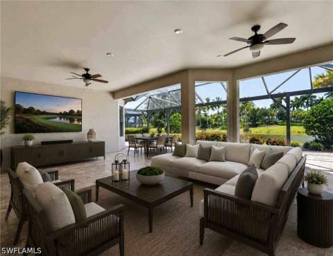 15286 Arpino Ct, Naples FL - photo 13 of 15