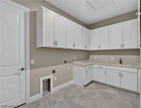 15286 Arpino Ct, Naples FL - photo 14 of 15