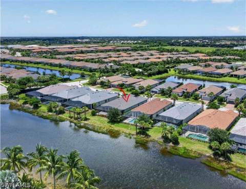 15286 Arpino Ct, Naples FL - photo 15 of 15