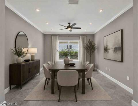 15286 Arpino Ct, Naples FL - photo 6 of 15