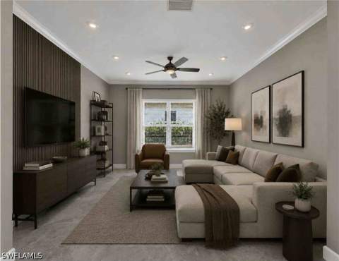 15286 Arpino Ct, Naples FL - photo 7 of 15