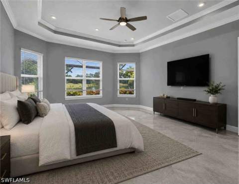 15286 Arpino Ct, Naples FL - photo 8 of 15