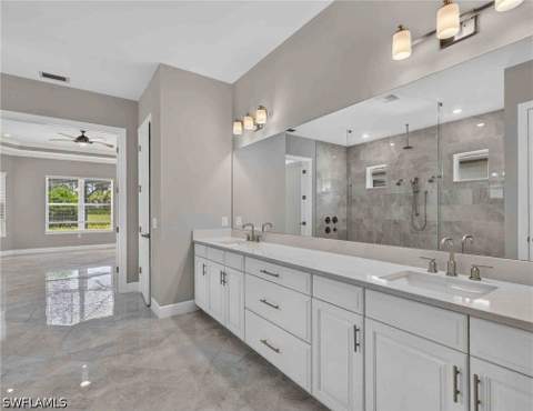 15286 Arpino Ct, Naples FL - photo 9 of 15