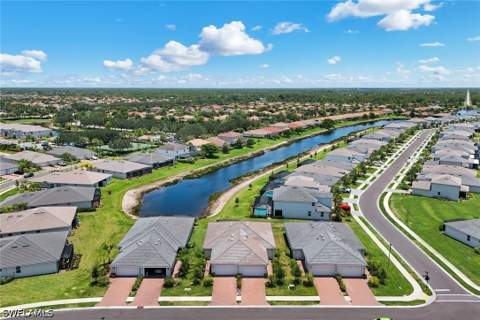 2175 Dragonfruit Way, Naples FL - photo 18 of 49