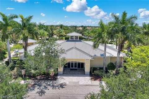 2175 Dragonfruit Way, Naples FL - photo 19 of 49