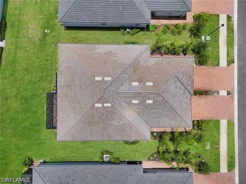 2175 Dragonfruit Way, Naples FL - photo 20 of 49