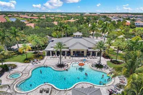 2175 Dragonfruit Way, Naples FL - photo 7 of 49
