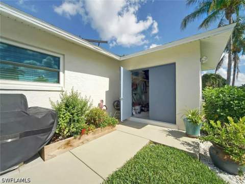 5321 SW 11th Ave, Cape Coral FL - photo 12 of 19