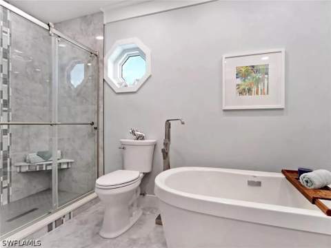 5321 SW 11th Ave, Cape Coral FL - photo 15 of 19