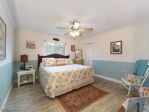 5321 SW 11th Ave, Cape Coral FL - photo 16 of 19