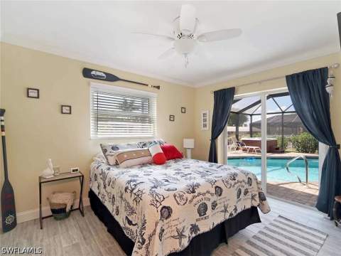 5321 SW 11th Ave, Cape Coral FL - photo 17 of 19