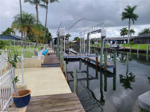 5321 SW 11th Ave, Cape Coral FL - photo 18 of 19