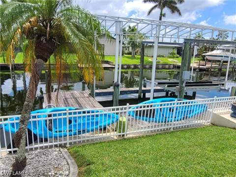 5321 SW 11th Ave, Cape Coral FL - photo 19 of 19