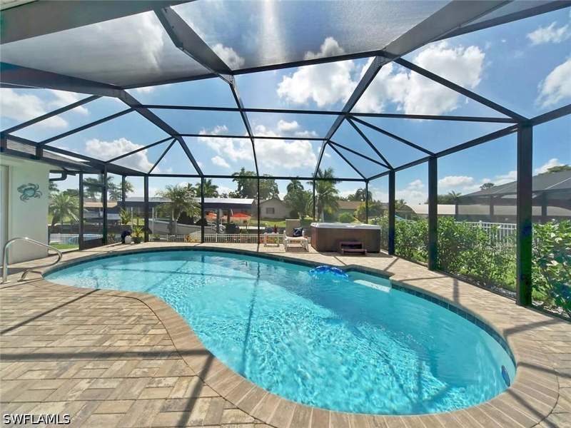 3 bedroom SingleFamilyResidence at 5321 SW 11th Ave, Cape Coral, Cape Coral — photo 3