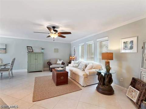 5321 SW 11th Ave, Cape Coral FL - photo 7 of 19