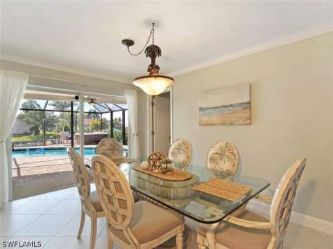 5321 SW 11th Ave, Cape Coral FL - photo 9 of 19