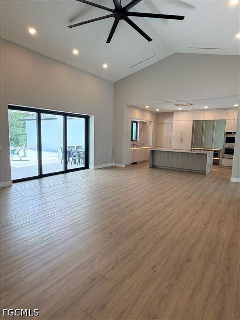 14480 Old Olga Rd, Fort Myers FL - photo 11 of 50