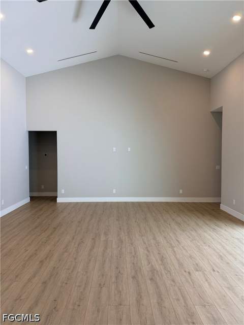 14480 Old Olga Rd, Fort Myers FL - photo 12 of 50