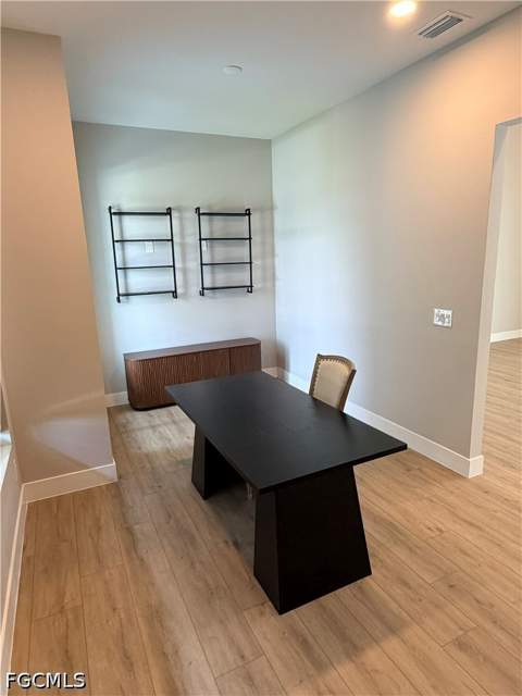14480 Old Olga Rd, Fort Myers FL - photo 13 of 50