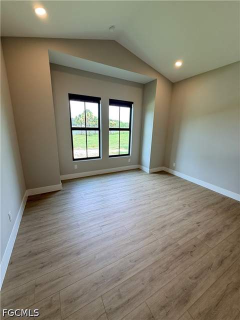 14480 Old Olga Rd, Fort Myers FL - photo 14 of 50