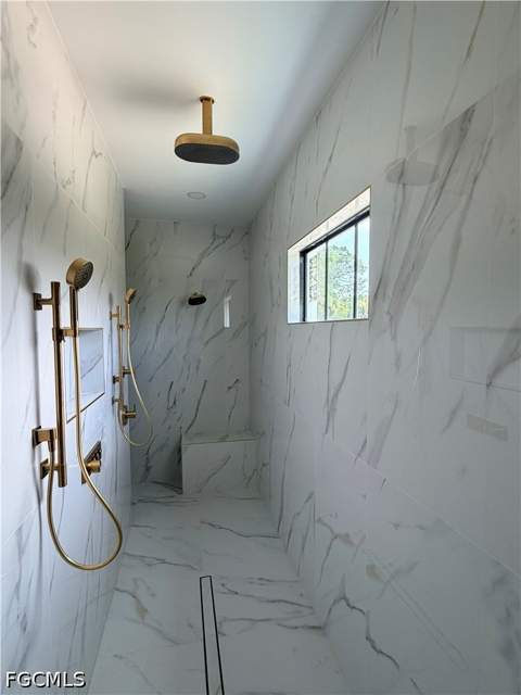 14480 Old Olga Rd, Fort Myers FL - photo 16 of 50