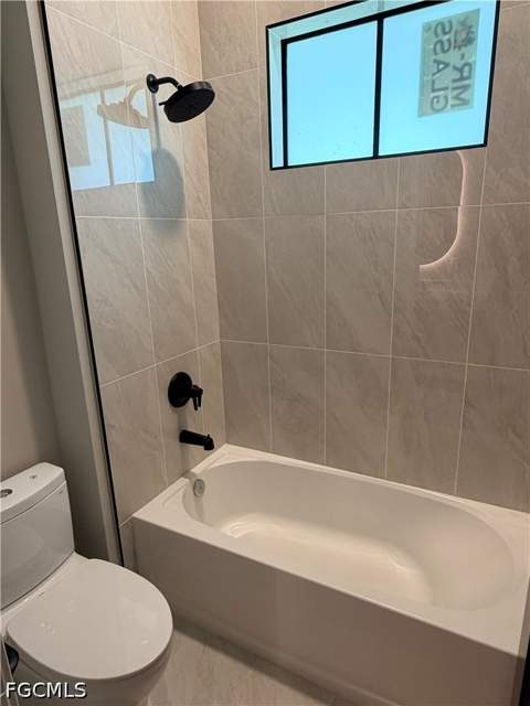 14480 Old Olga Rd, Fort Myers FL - photo 19 of 50