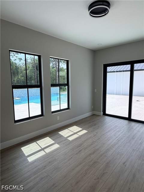 14480 Old Olga Rd, Fort Myers FL - photo 20 of 50