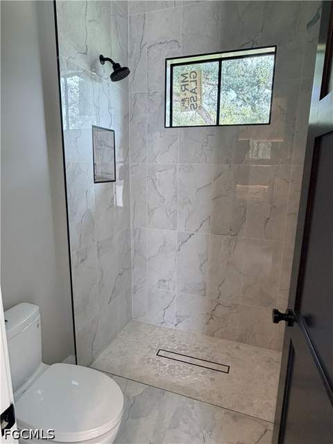 14480 Old Olga Rd, Fort Myers FL - photo 21 of 50